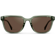 WMP Mens Polarized Woods
