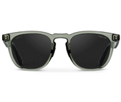 WMP Mens Polarized Wyndham