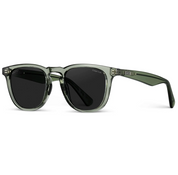 WMP Mens Polarized Wyndham