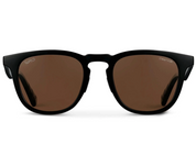WMP Mens Polarized Wyndham