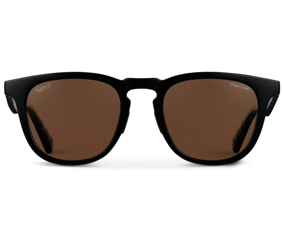 WMP Mens Polarized Wyndham