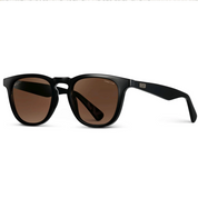 WMP Mens Polarized Wyndham