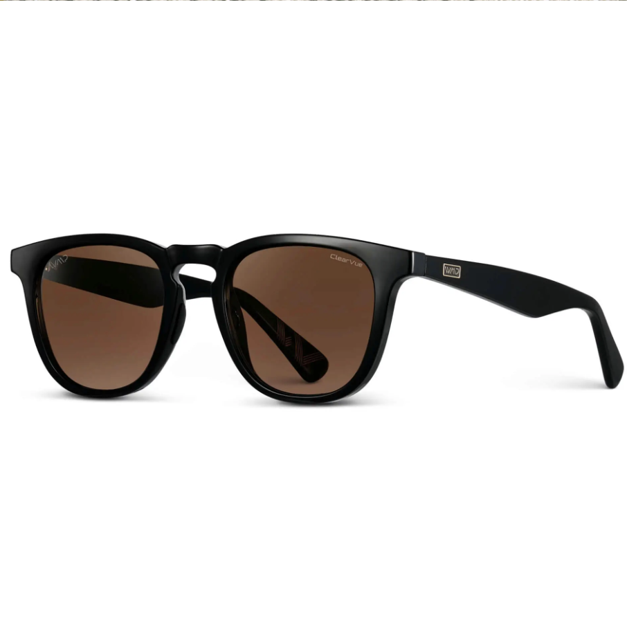 WMP Mens Polarized Wyndham