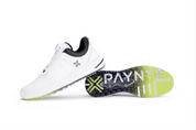 Payntr Golf X 002 LE FF