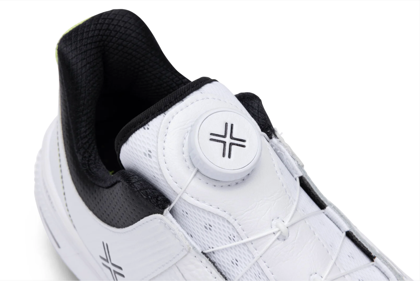 Payntr Golf X 002 LE FF