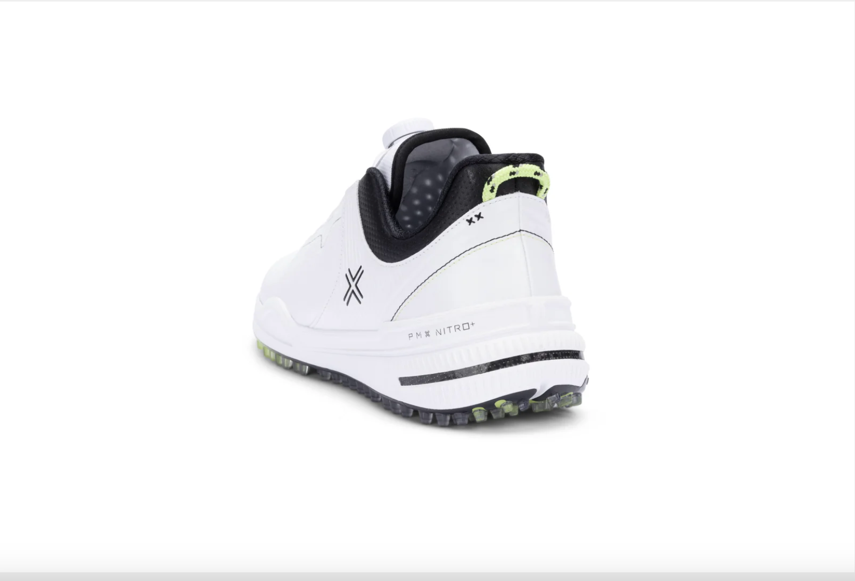 Payntr Golf X 002 LE FF