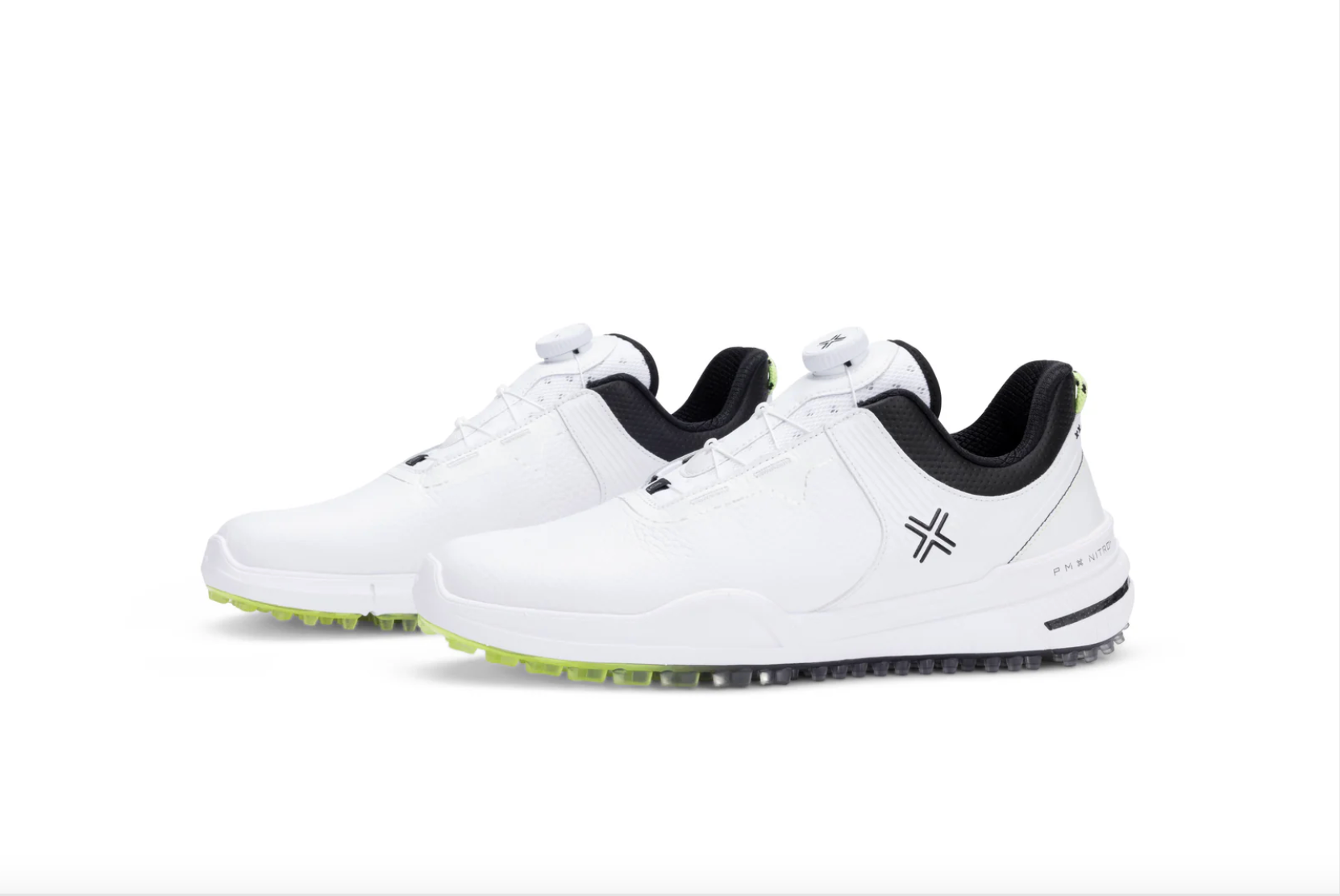 Payntr Golf X 002 LE FF