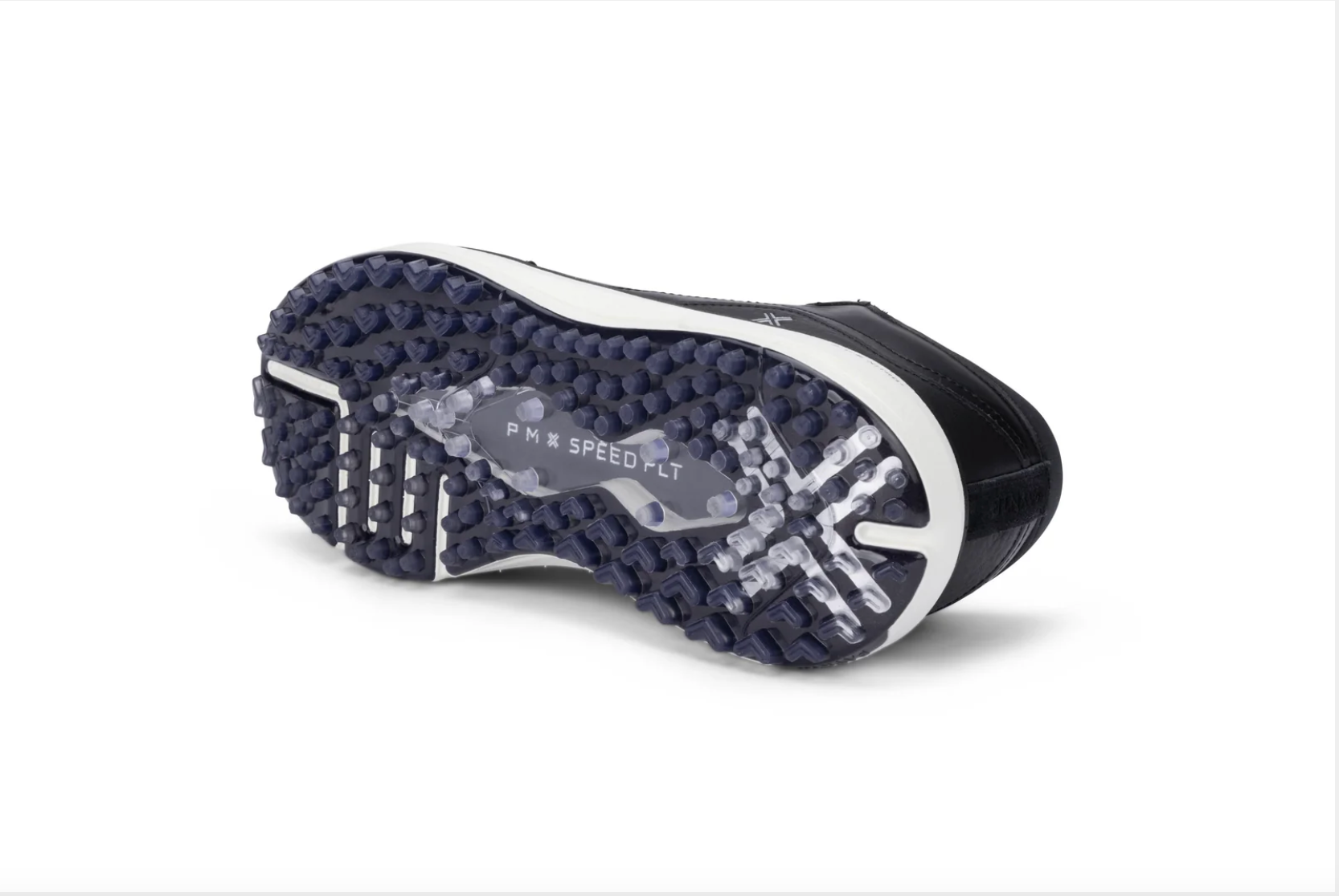 PAYNTR Golf Sport Classic LE