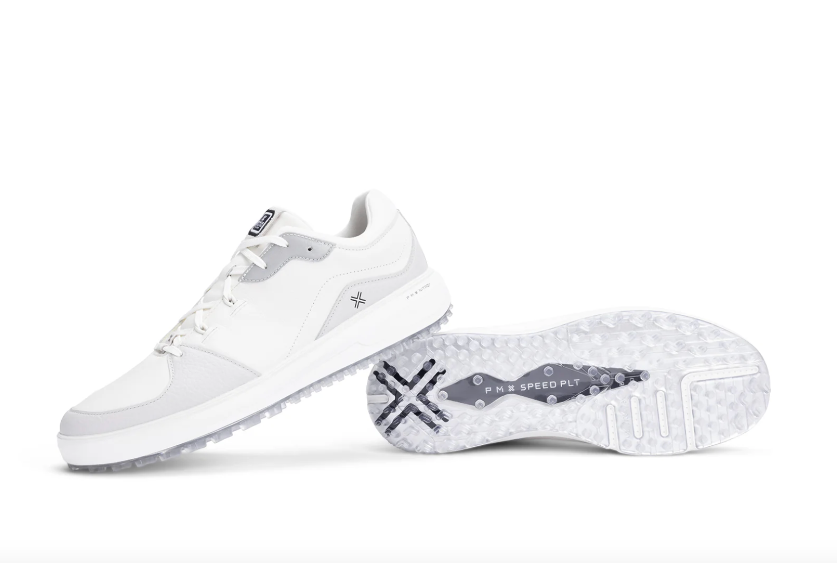 PAYNTR Golf Sport Classic LE