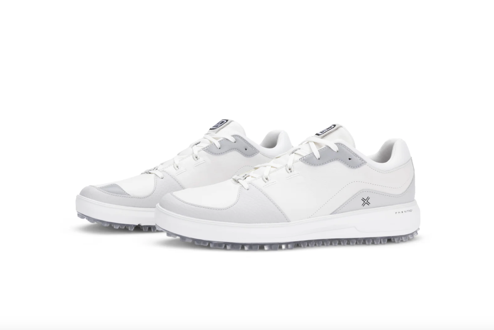 PAYNTR Golf Sport Classic LE