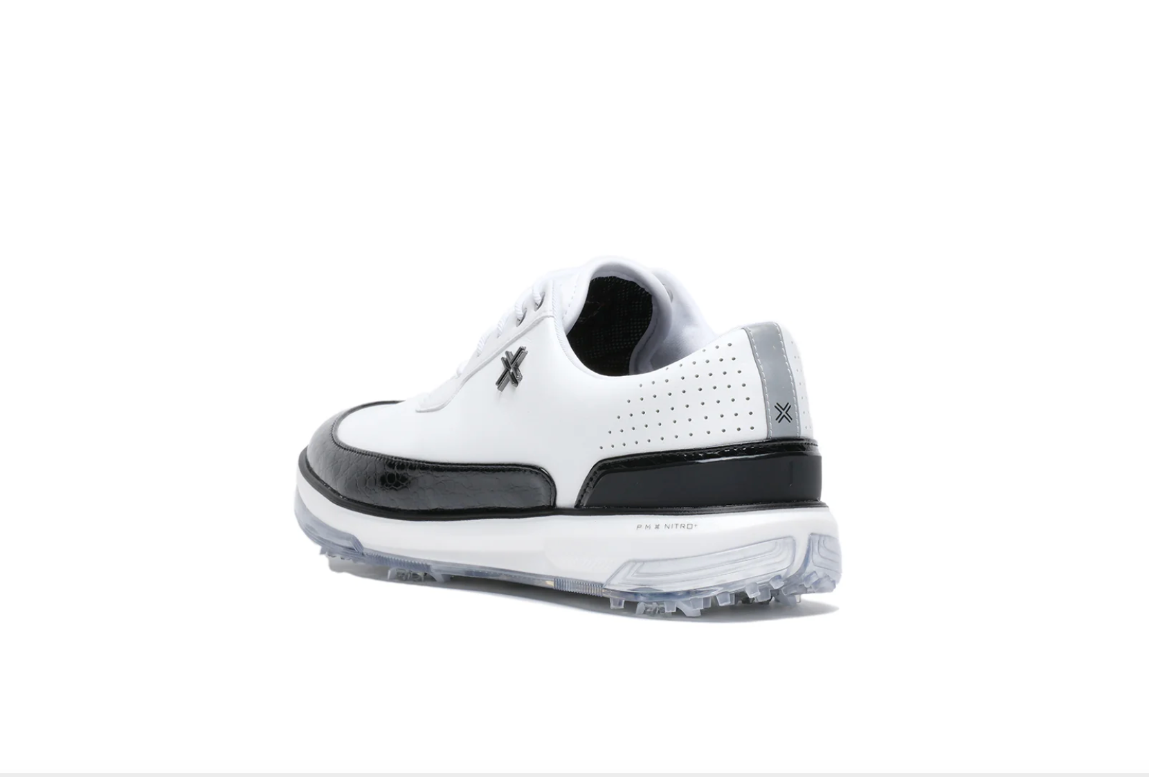 PAYNTR Golf MOVING DAY SC RS "GATORS"