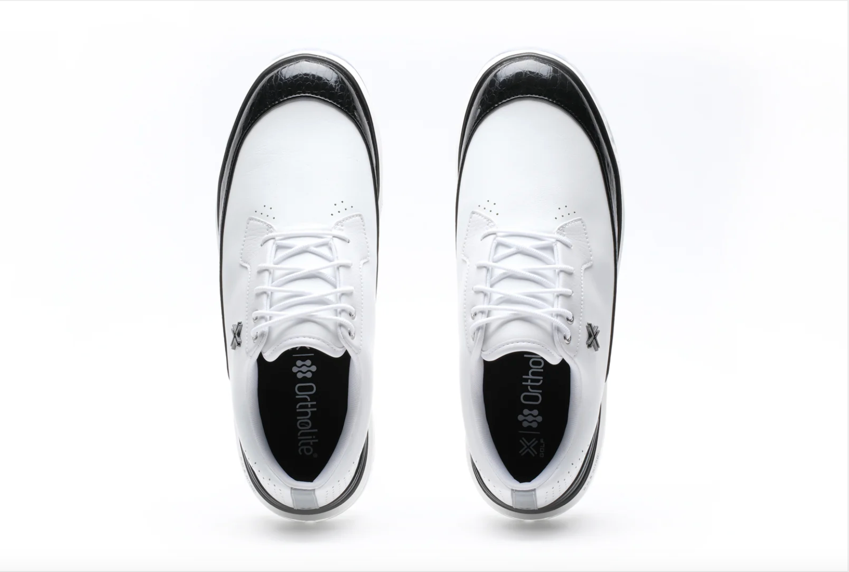 PAYNTR Golf MOVING DAY SC RS "GATORS"