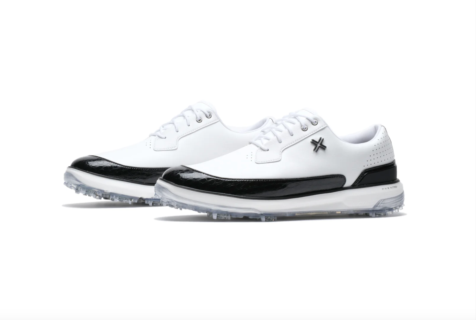 PAYNTR Golf MOVING DAY SC RS "GATORS"