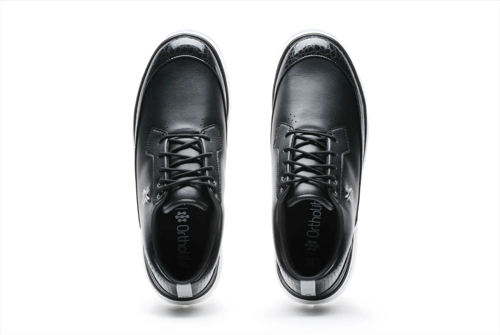 PAYNTR Golf MOVING DAY SC RS "GATORS"