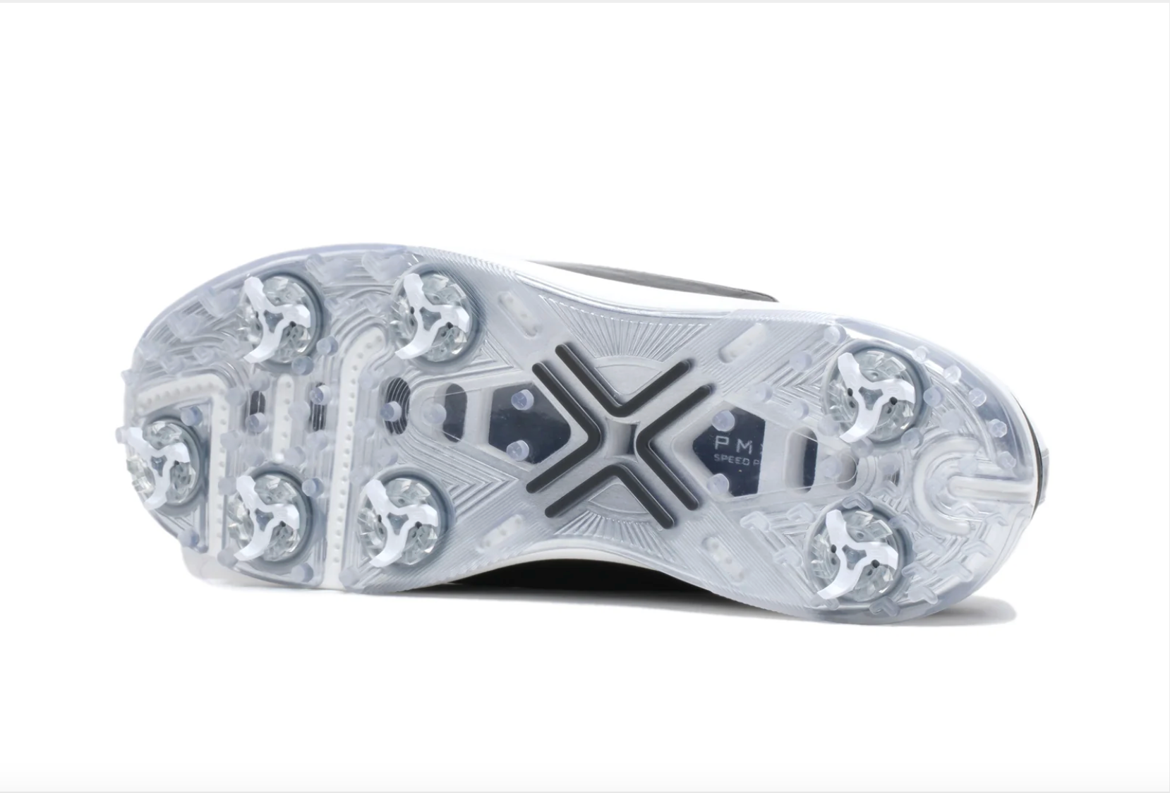 PAYNTR Golf MOVING DAY SC RS "GATORS"