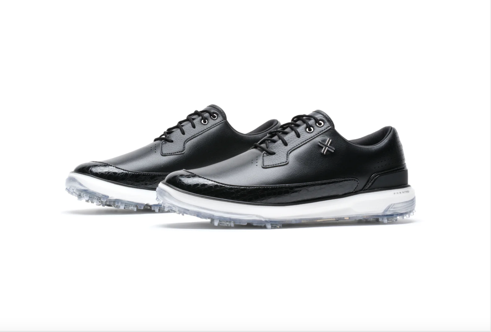 PAYNTR Golf MOVING DAY SC RS "GATORS"