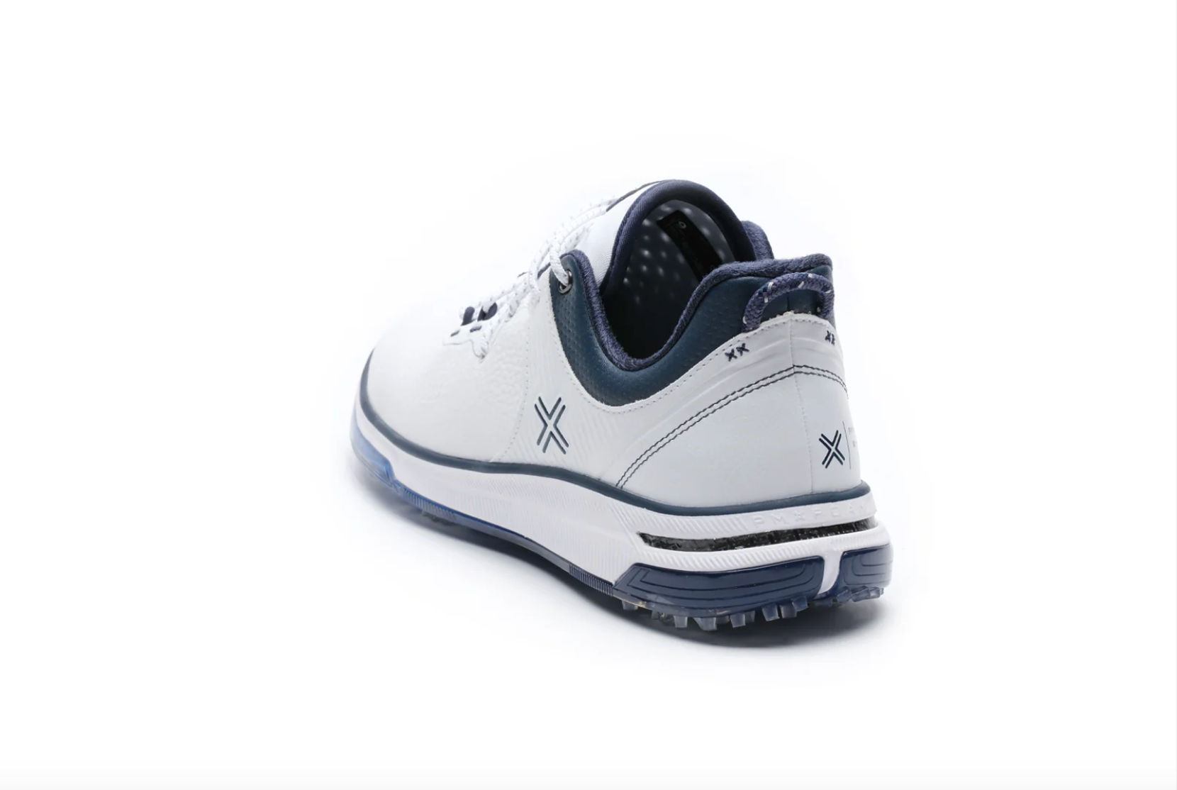 PAYNTR Golf X Tour Proto RS