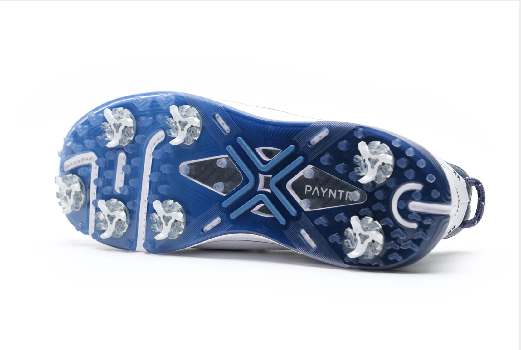 PAYNTR Golf X Tour Proto RS