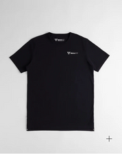 BullFit Tubular Performance Tee