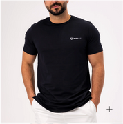 BullFit Tubular Performance Tee