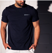 BullFit Tubular Performance Tee