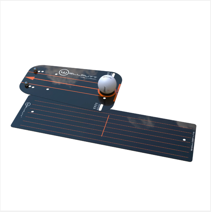 Wellvision Plus