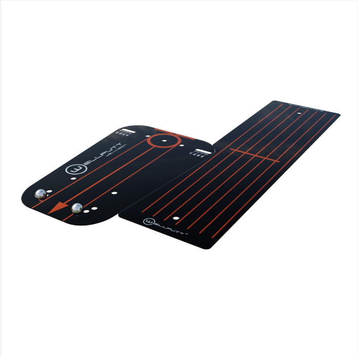 Wellvision Plus