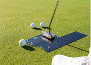 Wellvision Plus