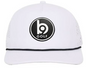 The Course Classic Hat