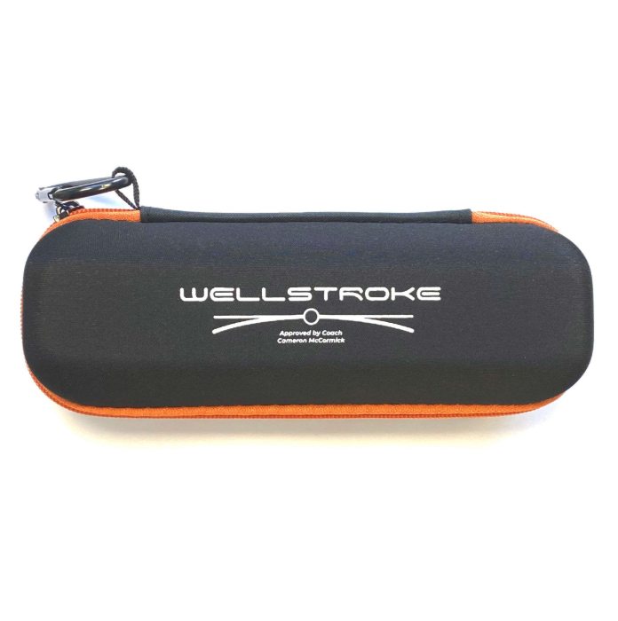 WellStroke