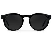 WMP Womens Polarized Tate