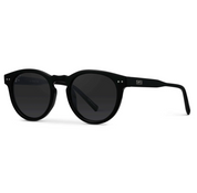 WMP Womens Polarized Tate