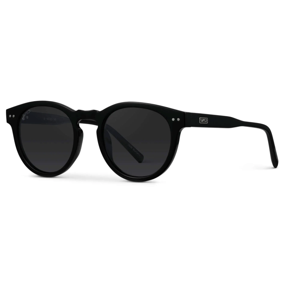 WMP Womens Polarized Tate