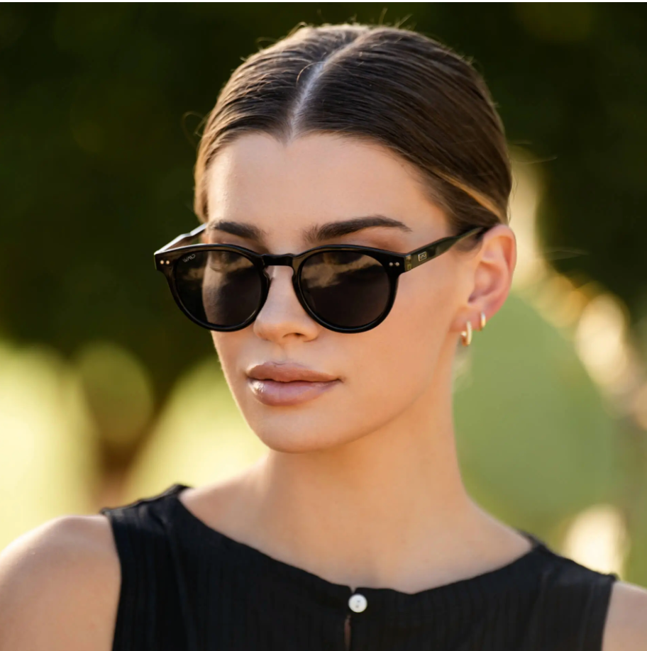 WMP Womens Polarized Tate