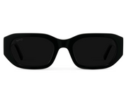 WMP Womens Polarized London