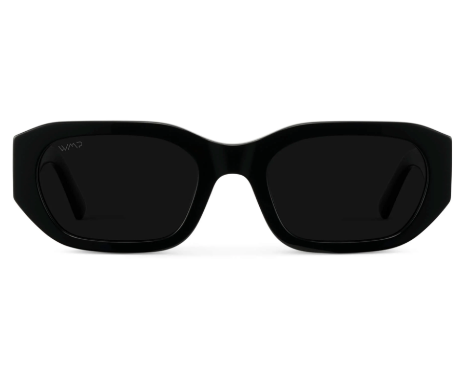 WMP Womens Polarized London
