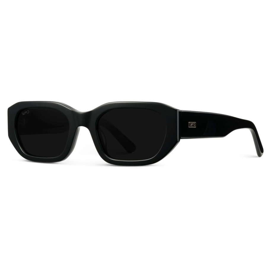 WMP Womens Polarized London
