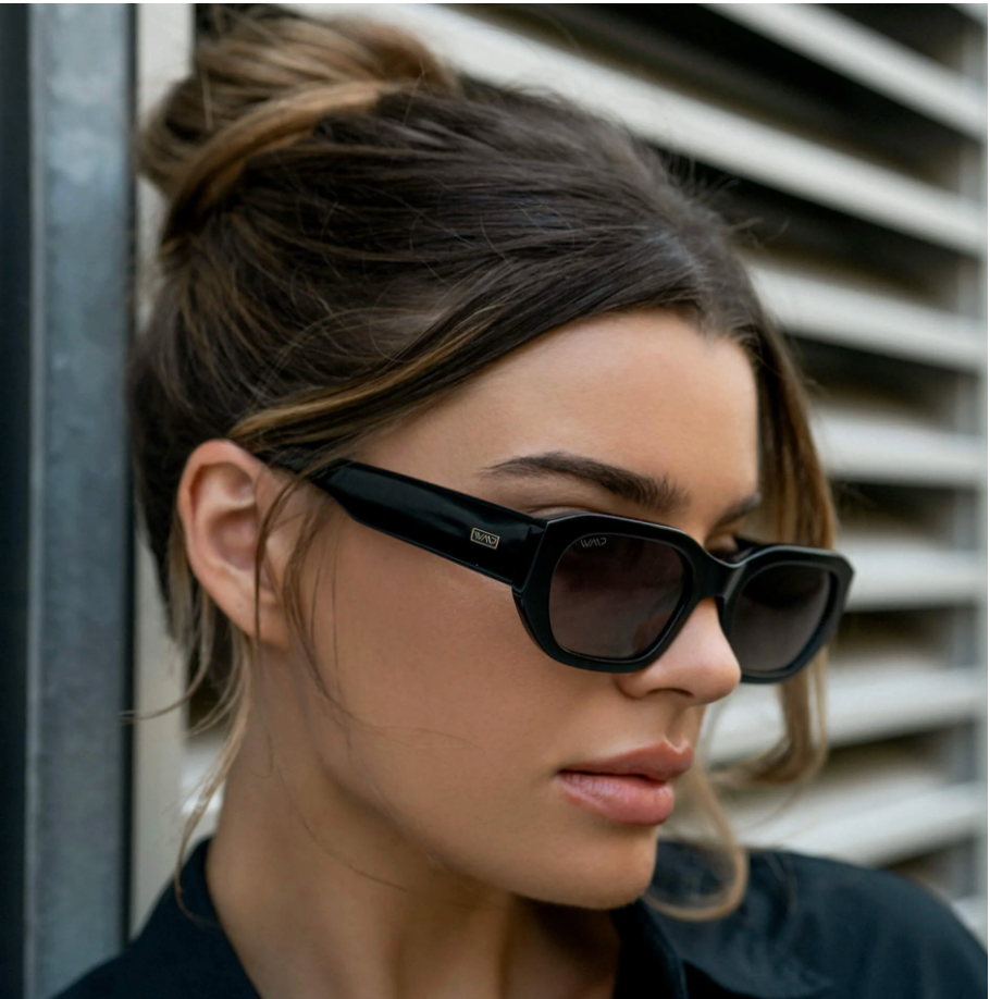 WMP Womens Polarized London
