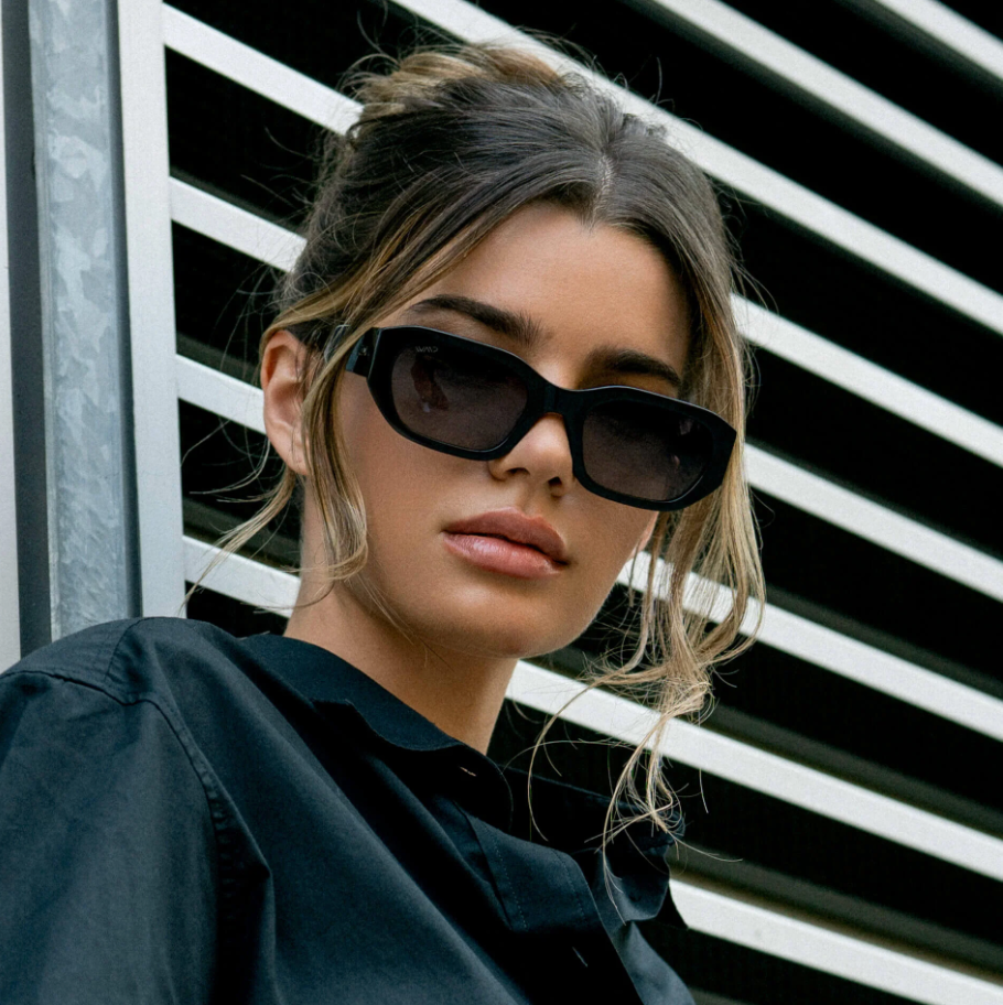 WMP Womens Polarized London