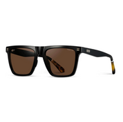 WMP Mens Polarized Ace