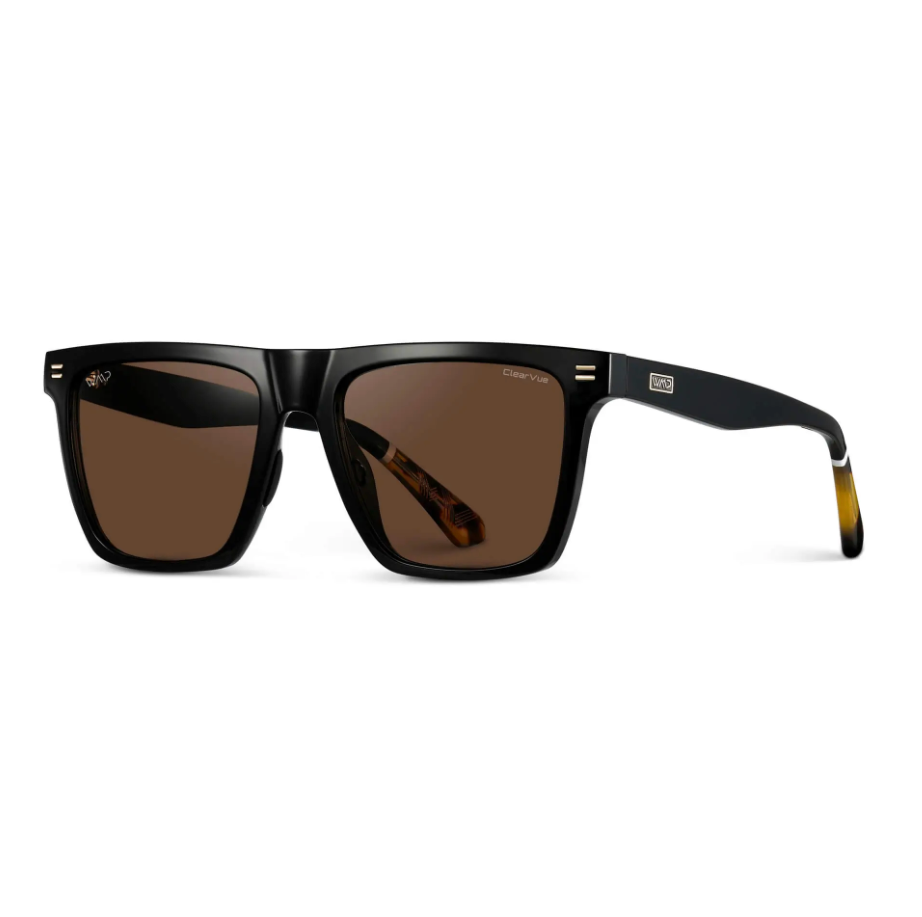 WMP Mens Polarized Ace