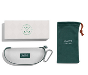 WMP Mens Polarized Ace