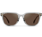 WMP Mens Polarized Woods