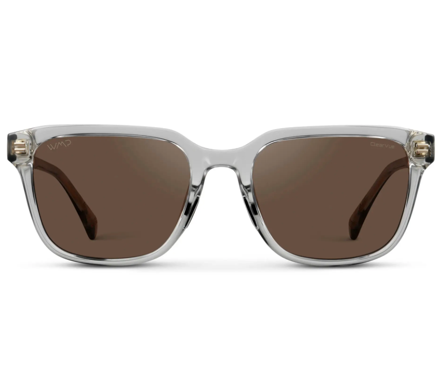 WMP Mens Polarized Woods