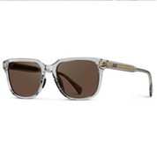 WMP Mens Polarized Woods