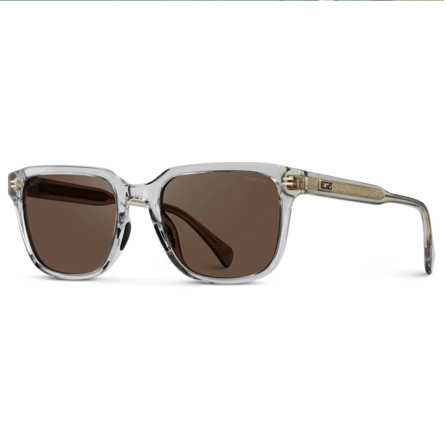 WMP Mens Polarized Woods
