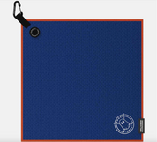 Ghost Golf Magnetic Towel (Greenside)