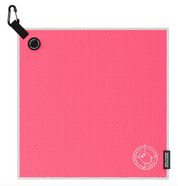 Ghost Golf Magnetic Towel (Greenside)