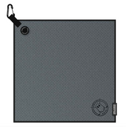 Ghost Golf Magnetic Towel (Greenside)