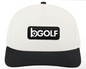 The Fairway Standard Hat